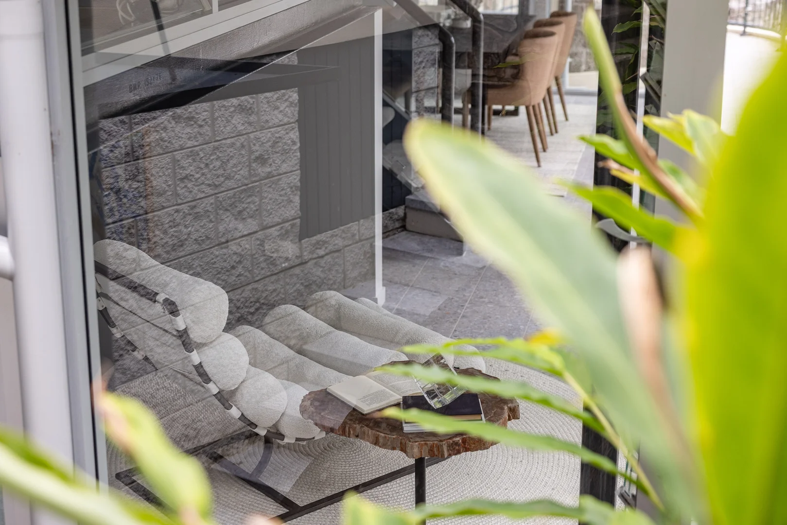 Additional image 25 of 4/2-6 Margaret Street, North Sydney NSW 2060