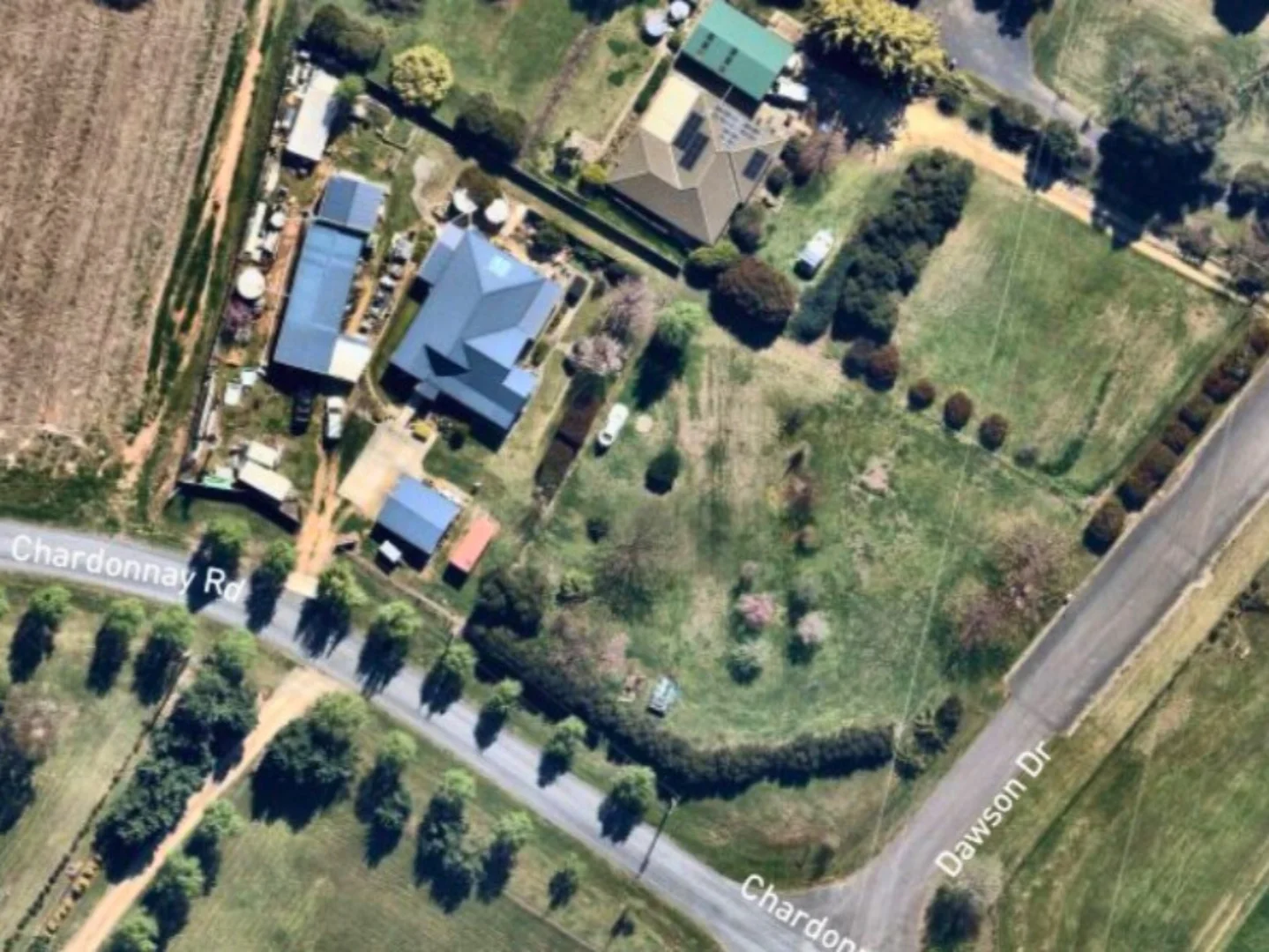Image 28