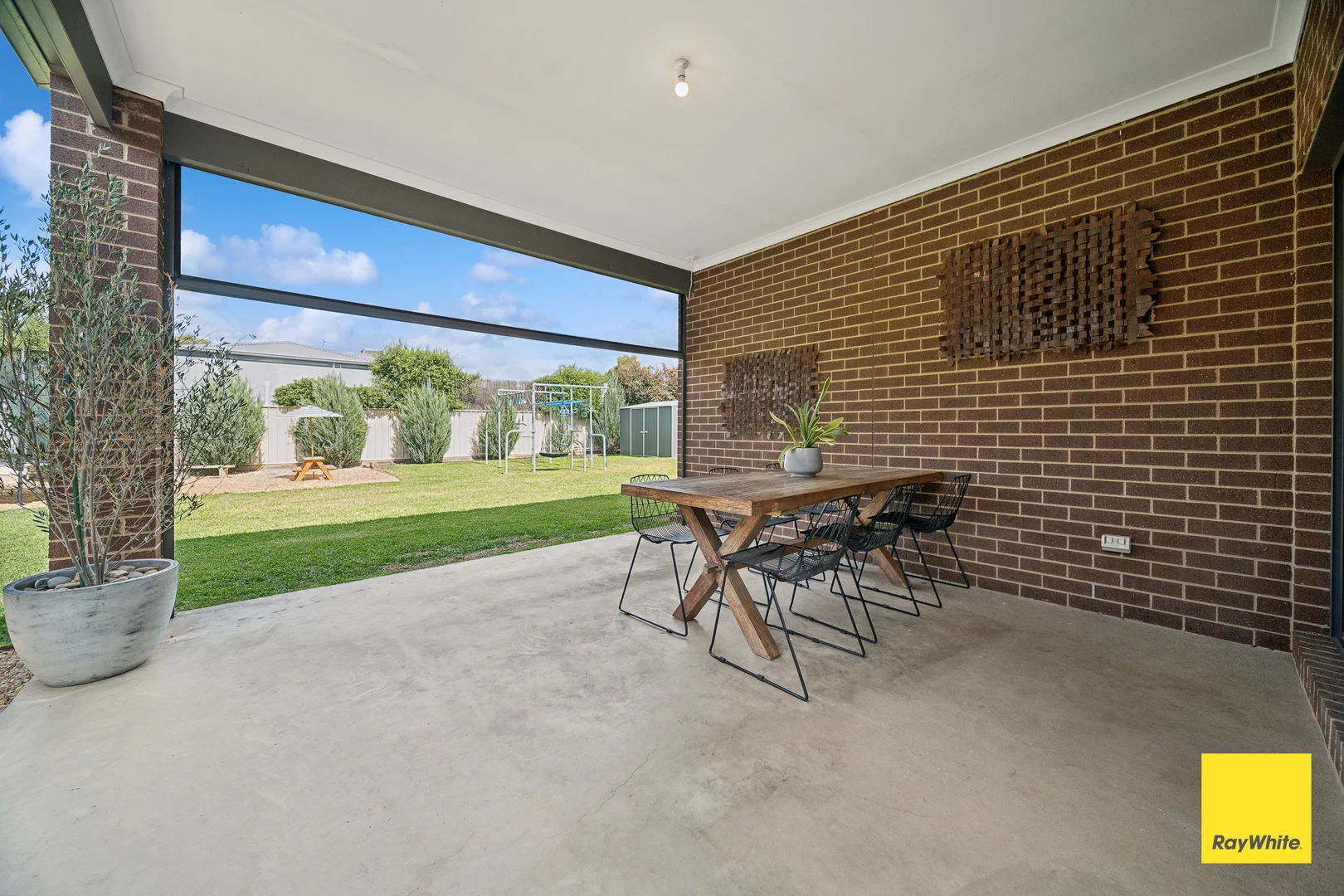 Additional image 21 of 14 Sussex Street, Strathfieldsaye VIC 3551