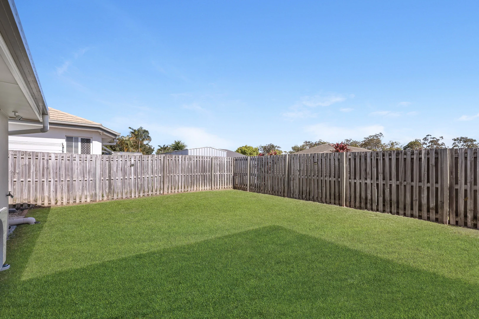 Additional image 10 of 10 Mackenzie Street, Coomera QLD 4209