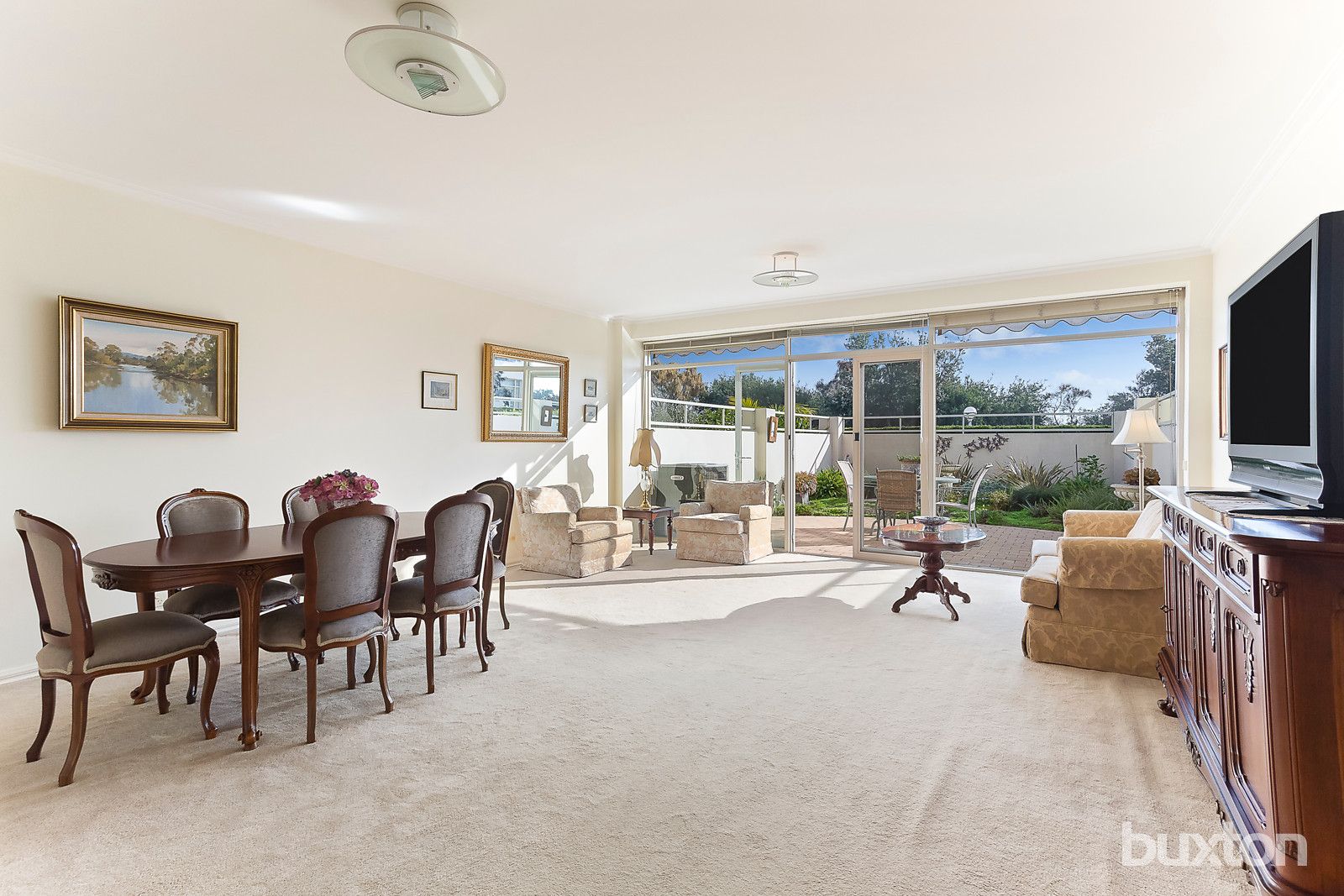 8/202 Beach Road, Black Rock VIC 3193, Image 2