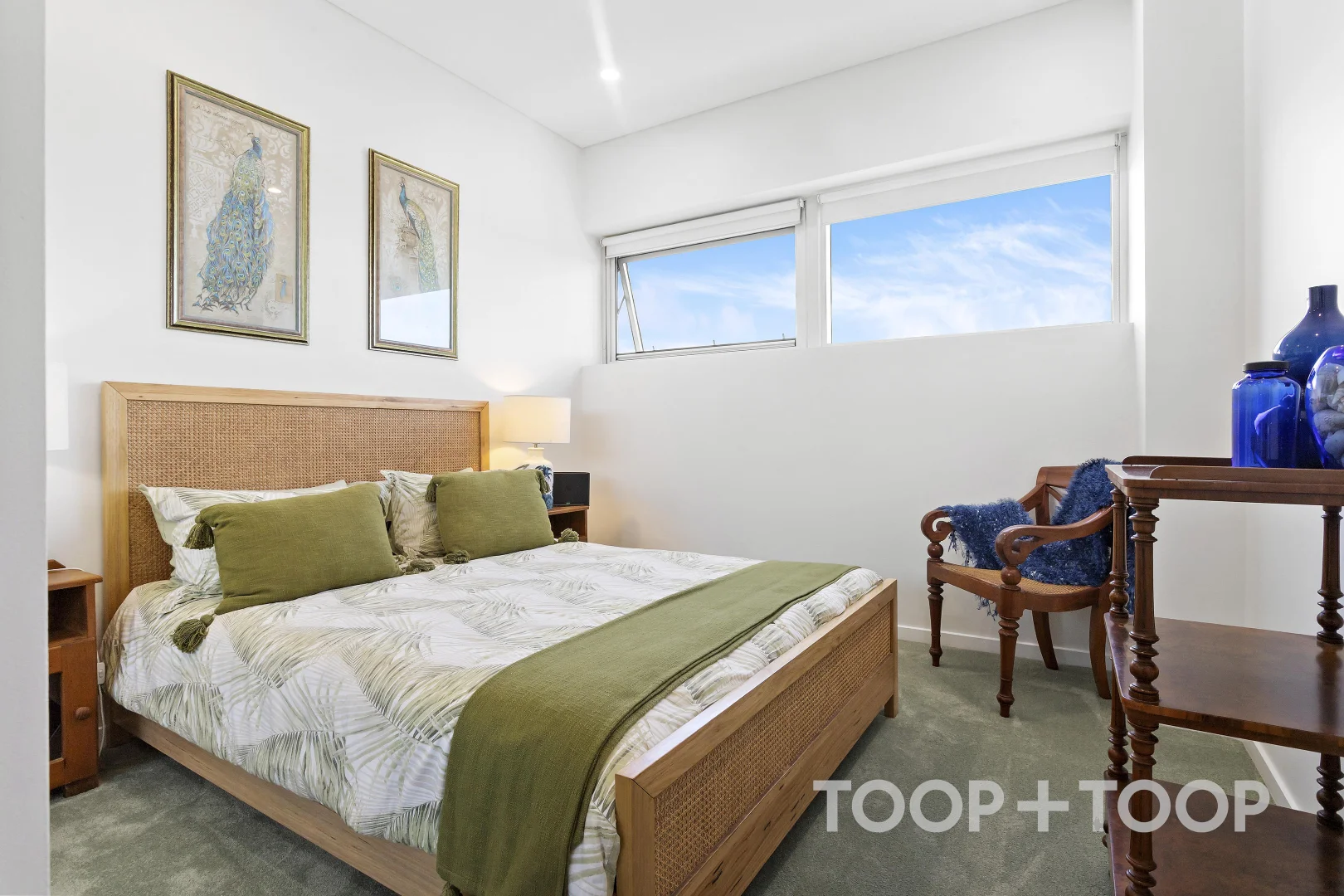 Additional image 16 of 56/220 Greenhill Road, Eastwood SA 5063