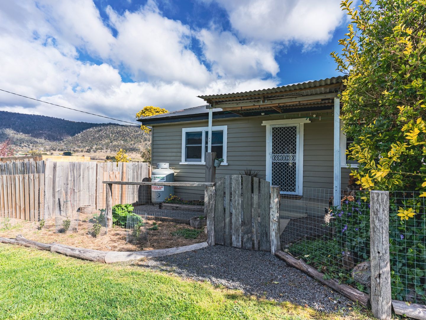 26 Albert Street, Fingal TAS 7214, Image 2