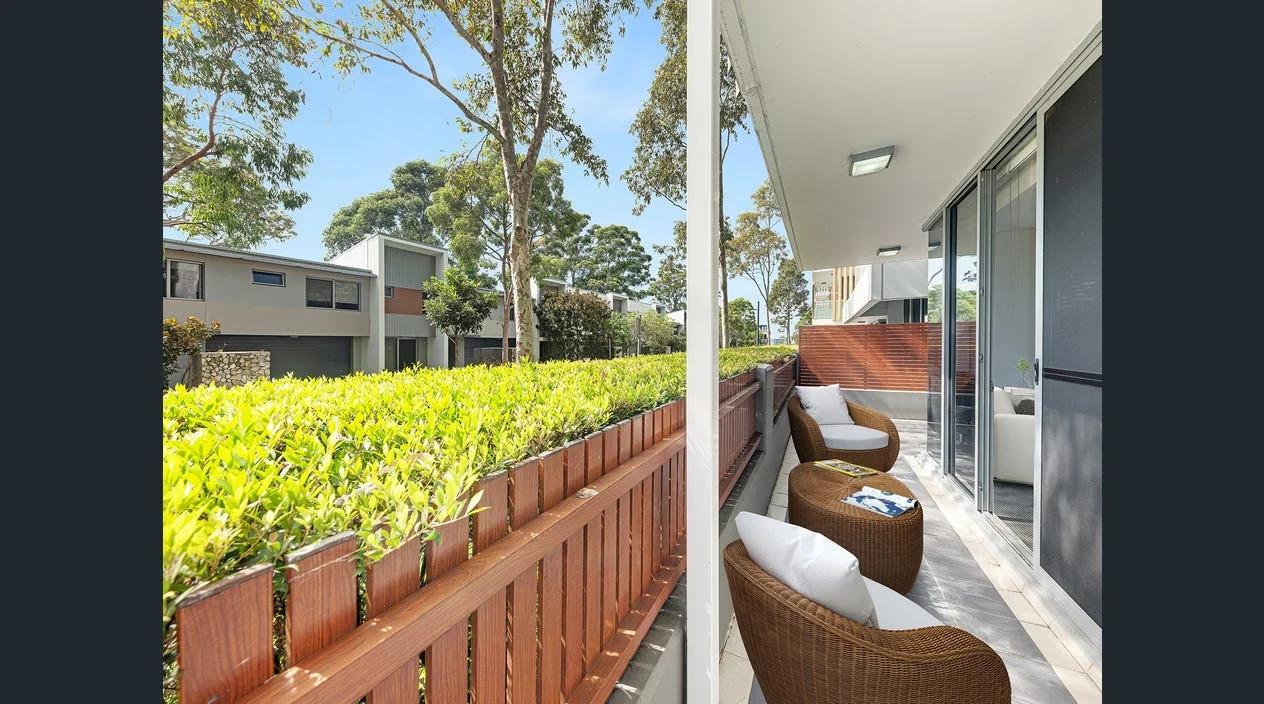 Additional image 7 of 12/3 Ferntree Place, Epping NSW 2121