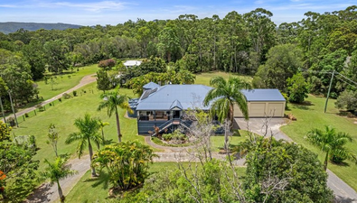 Picture of 16 Smedley Drive, POMONA QLD 4568
