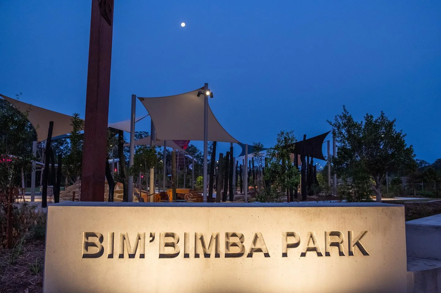 Additional image 29 of 80 Cunningham Drive North, Coomera QLD 4209