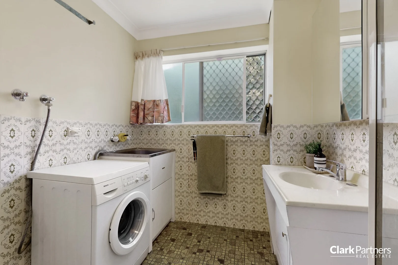 Additional image 11 of 3/34 Kingsmill Street, Chermside QLD 4032