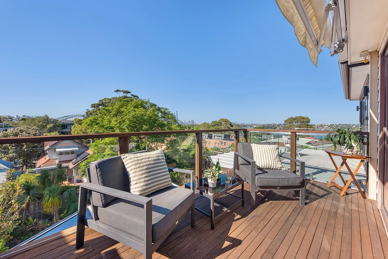 Primary image of 5 Tunks Street, Waverton NSW 2060