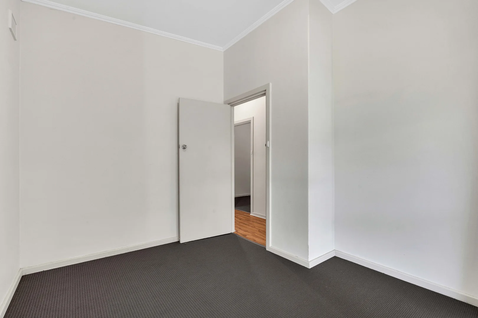 Additional image 10 of 14 Deering Street, Salisbury North SA 5108