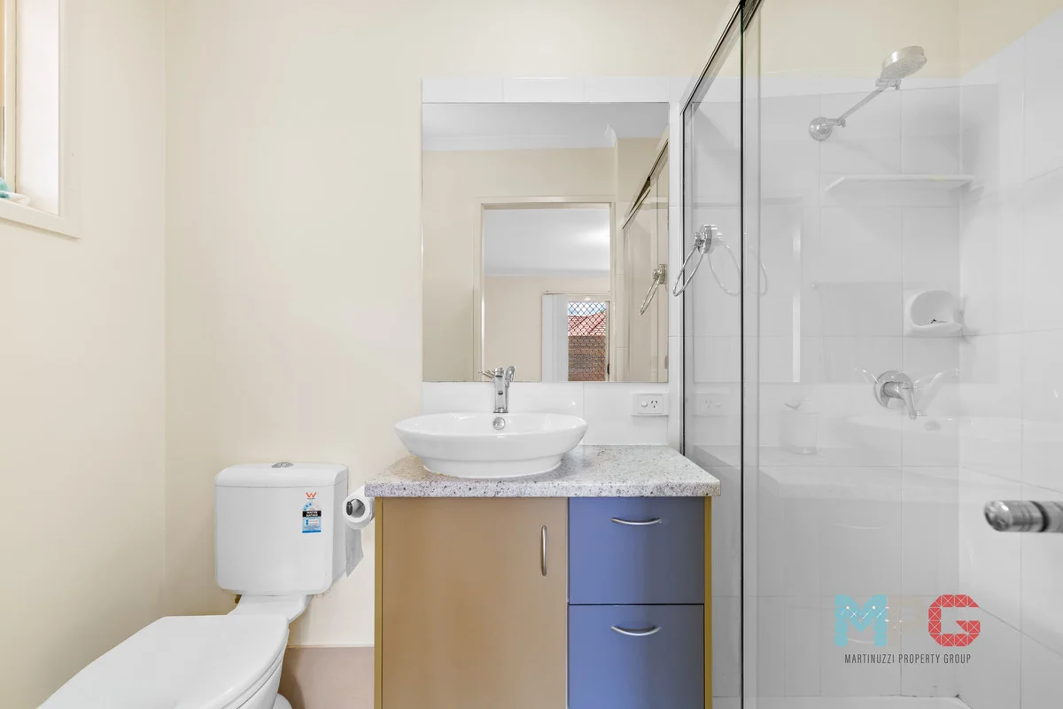 Additional image 15 of 9 Primrose Court, Palmwoods QLD 4555