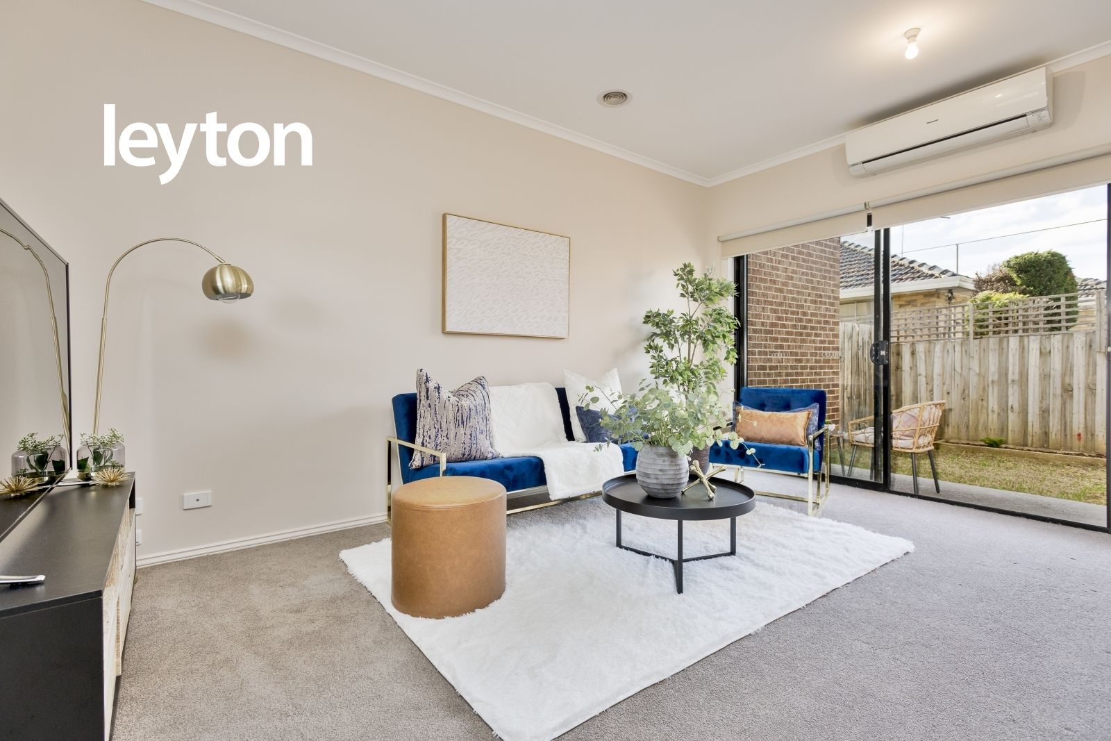 2/66 Jones Road, Dandenong VIC 3175, Image 1