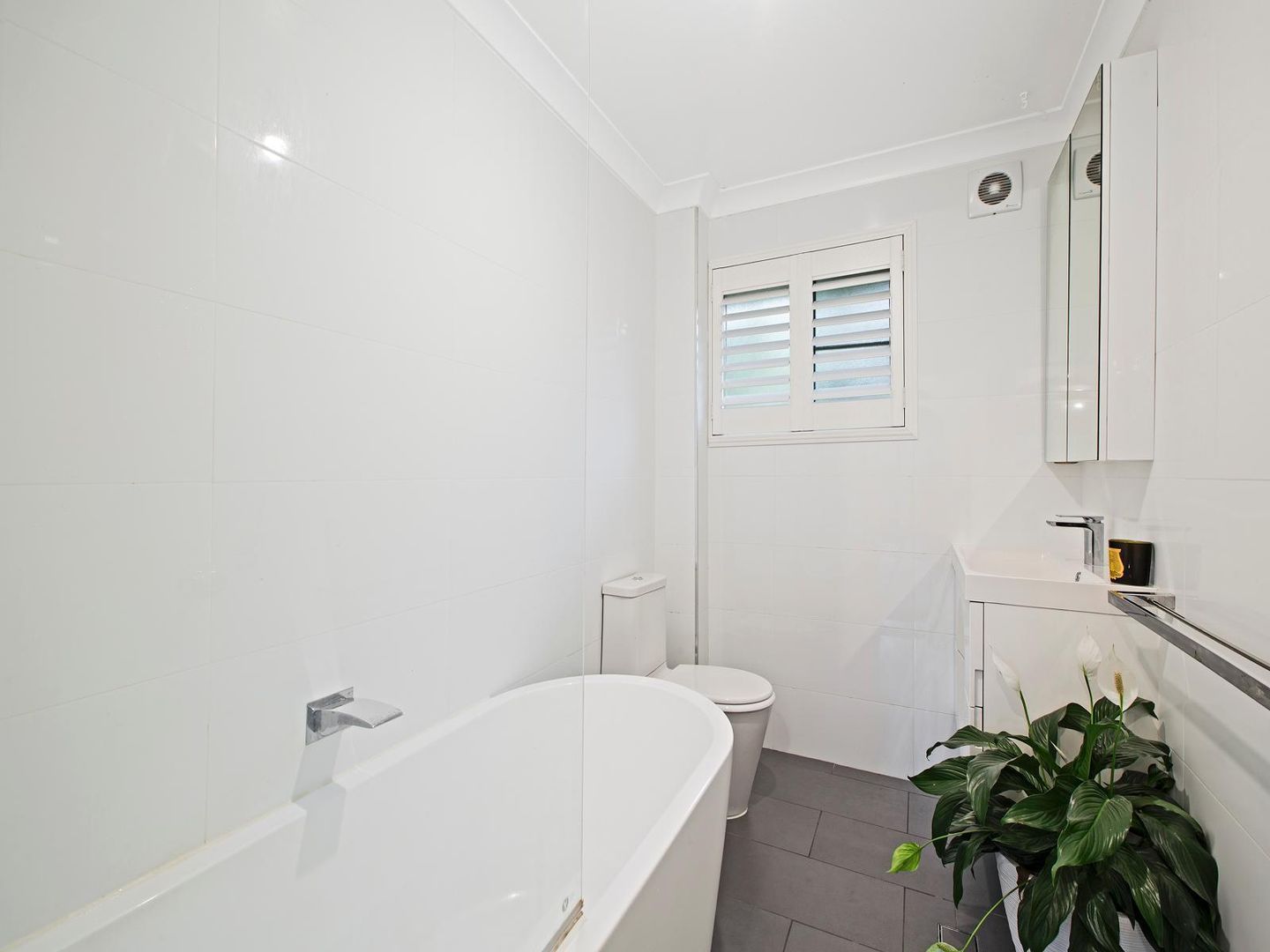 9/143 Sydney Street, Willoughby NSW 2068, Image 2