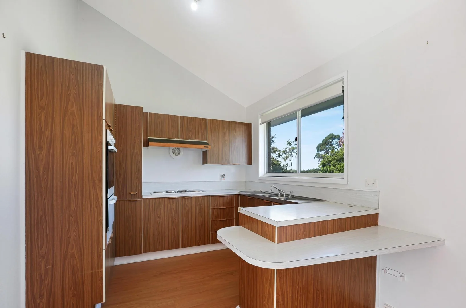 Additional image 2 of 20 Restlea Avenue, Charmhaven NSW 2263