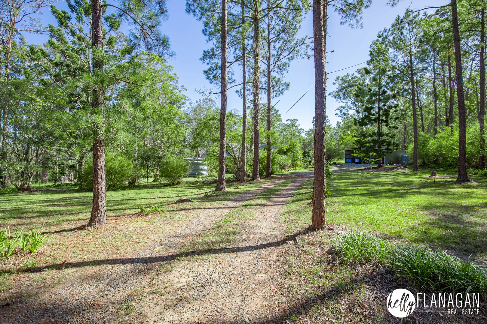 Additional image 27 of 115 Woolshed Gully Road, Temagog NSW 2440