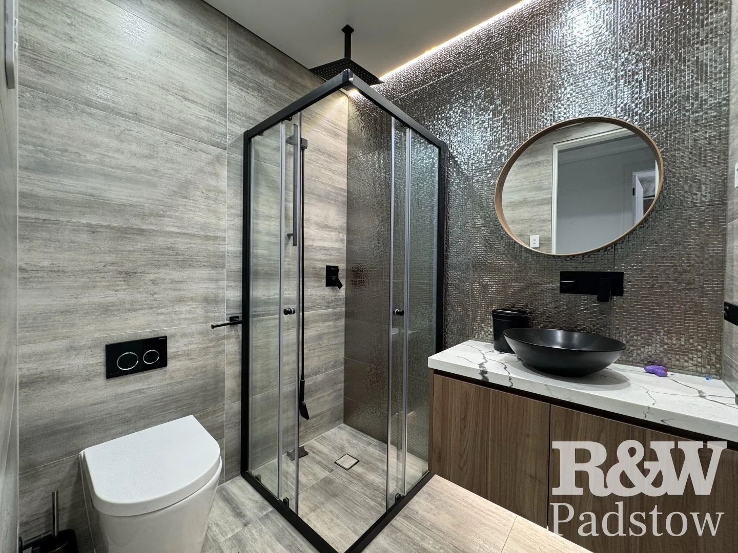 Additional image 9 of 36 Carrington Street, Revesby NSW 2212