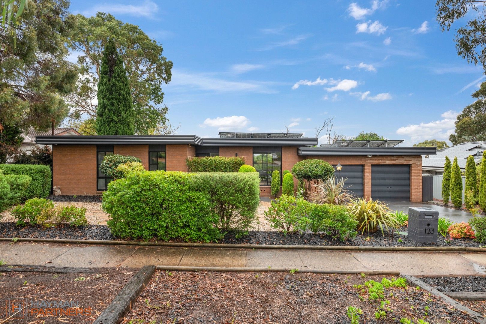 123 Darwinia Terrace, Rivett ACT 2611, Image 0