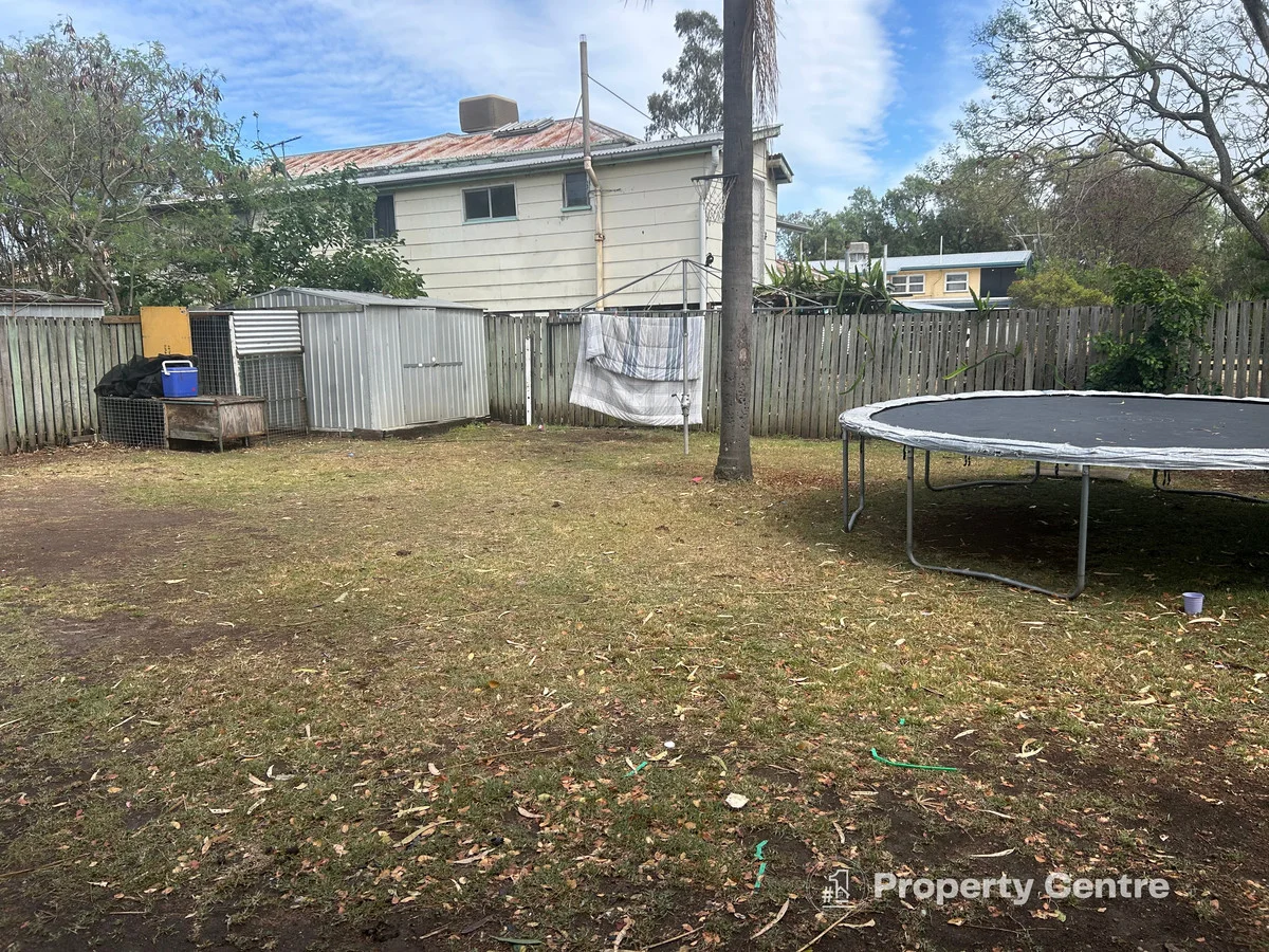 Additional image 19 of 4 Myall Street, Dalby QLD 4405
