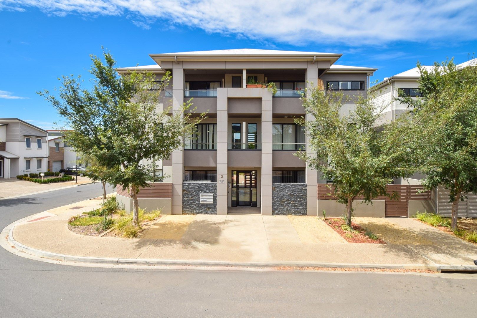 22-2 Grey Box Avenue, Noarlunga Centre SA 5168, Image 0