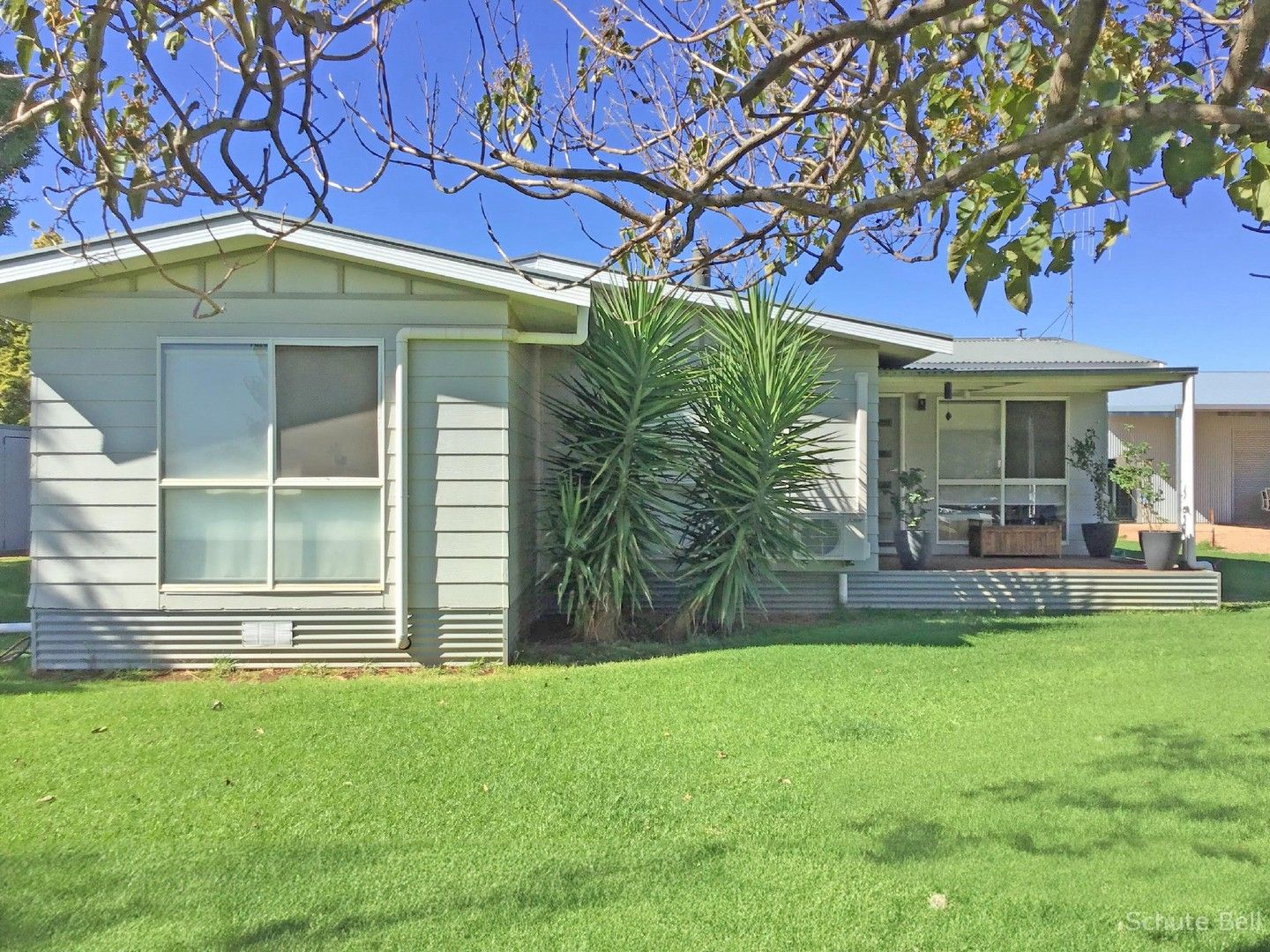 47 Street, Narromine NSW 2821 House for Sale 785,000