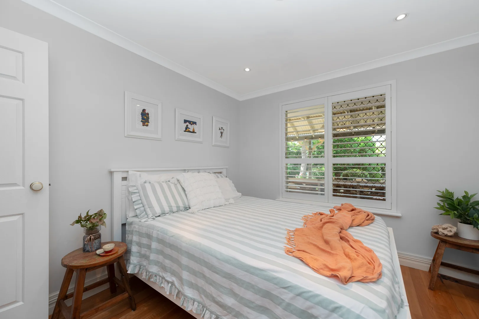 Additional image 14 of 54B Bombard Street, Mount Pleasant WA 6153