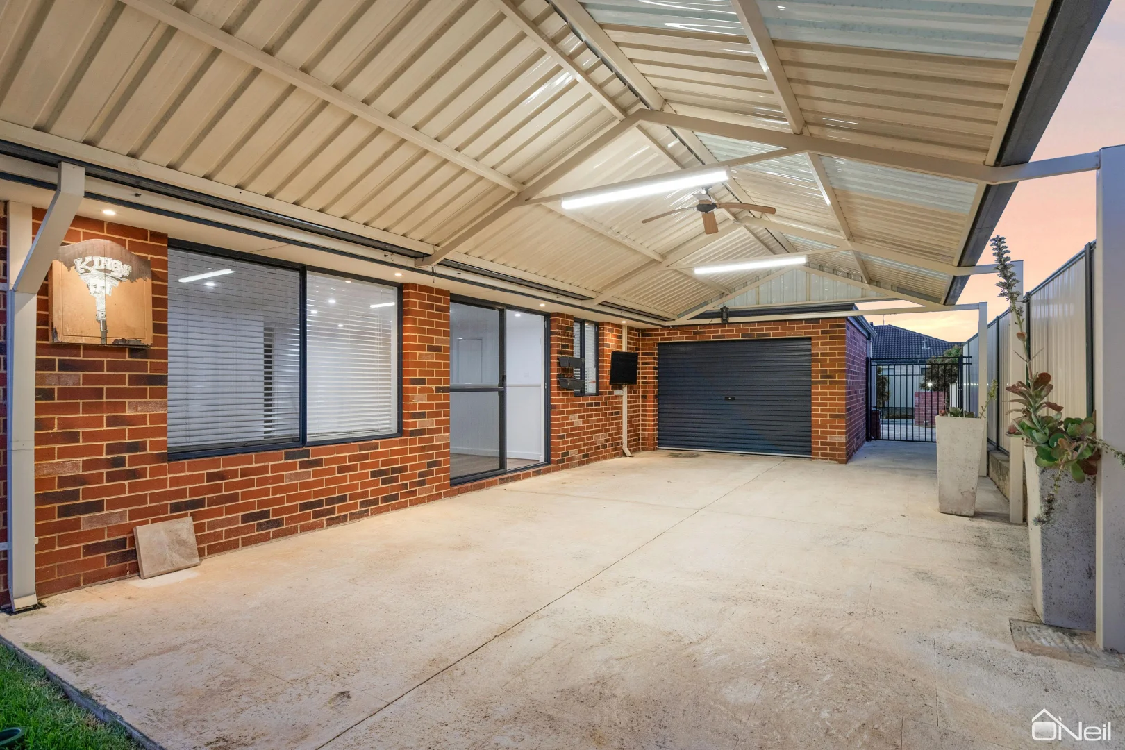 Additional image 25 of 12 D'Vitale Loop, Byford WA 6122