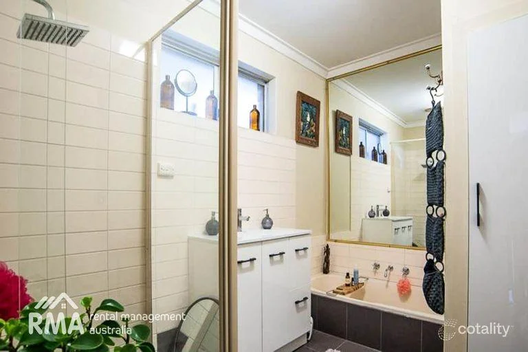 Additional image 5 of 7 Avonia Road, Kalamunda WA 6076