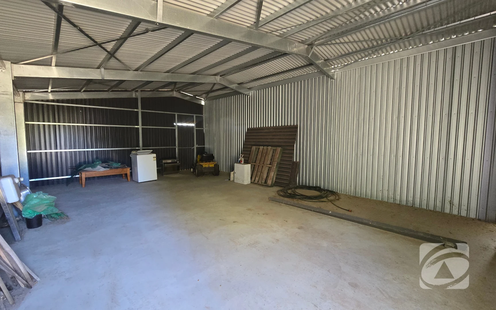 Additional image 8 of 123 Saddleworth Road, Auburn SA 5451