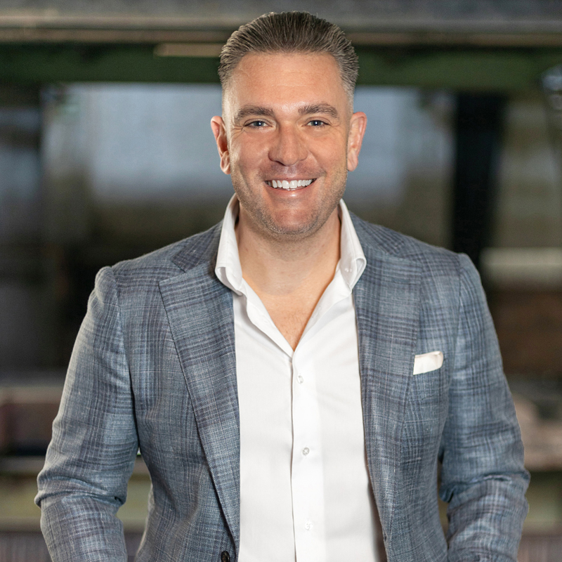 4 River Heights Road, Pleasure Point NSW 2172 Domain