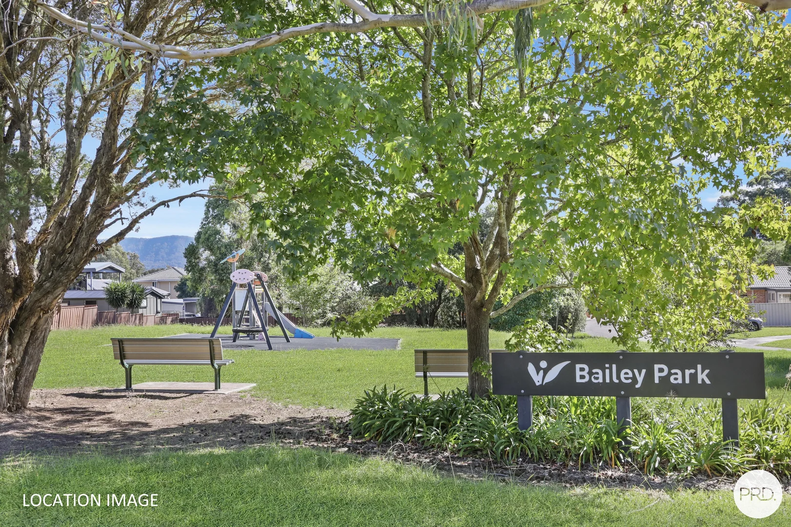 Additional image 10 of 9 Compton Street, Dapto NSW 2530