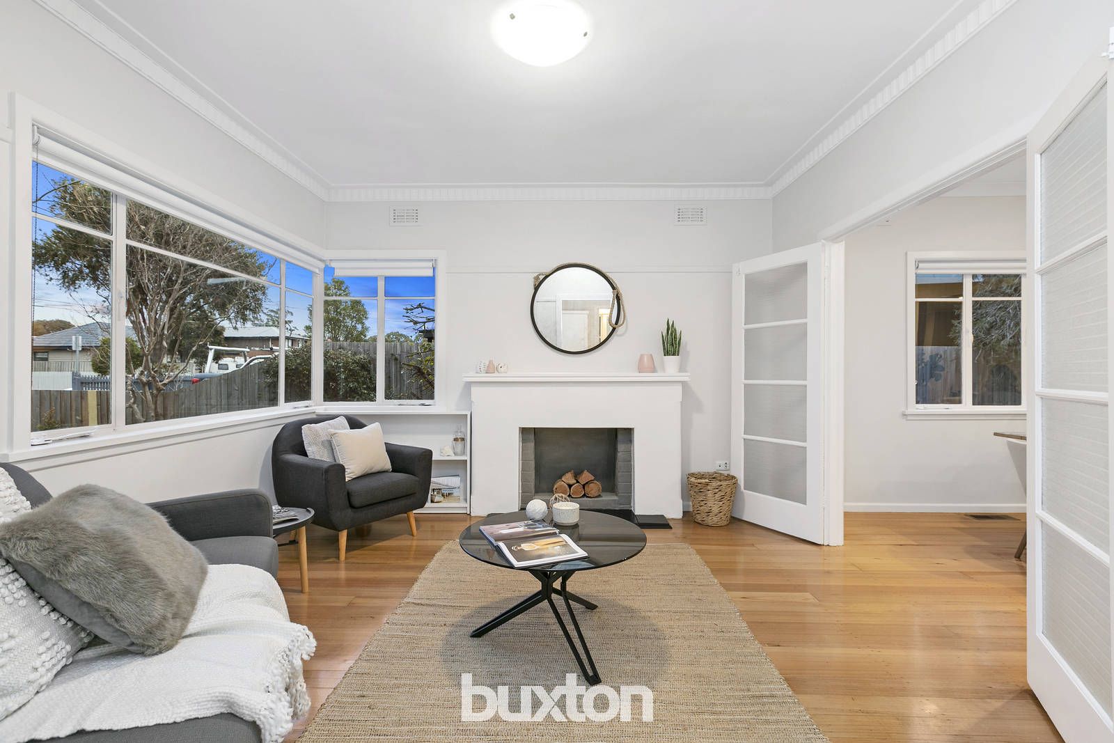 4 Mary Avenue, Highett VIC 3190, Image 1