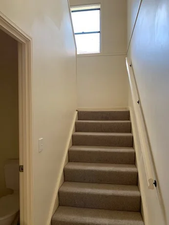 Additional image 8 of 1/17 Grays, Gaythorne QLD 4051