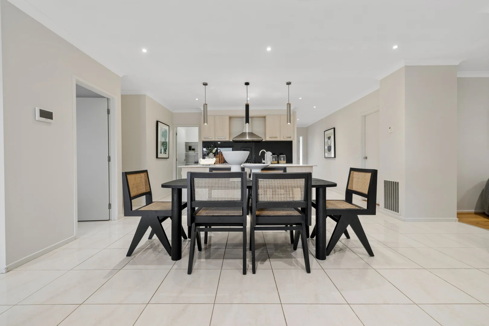 Additional image 9 of 5 Solar Wy, Mickleham VIC 3064