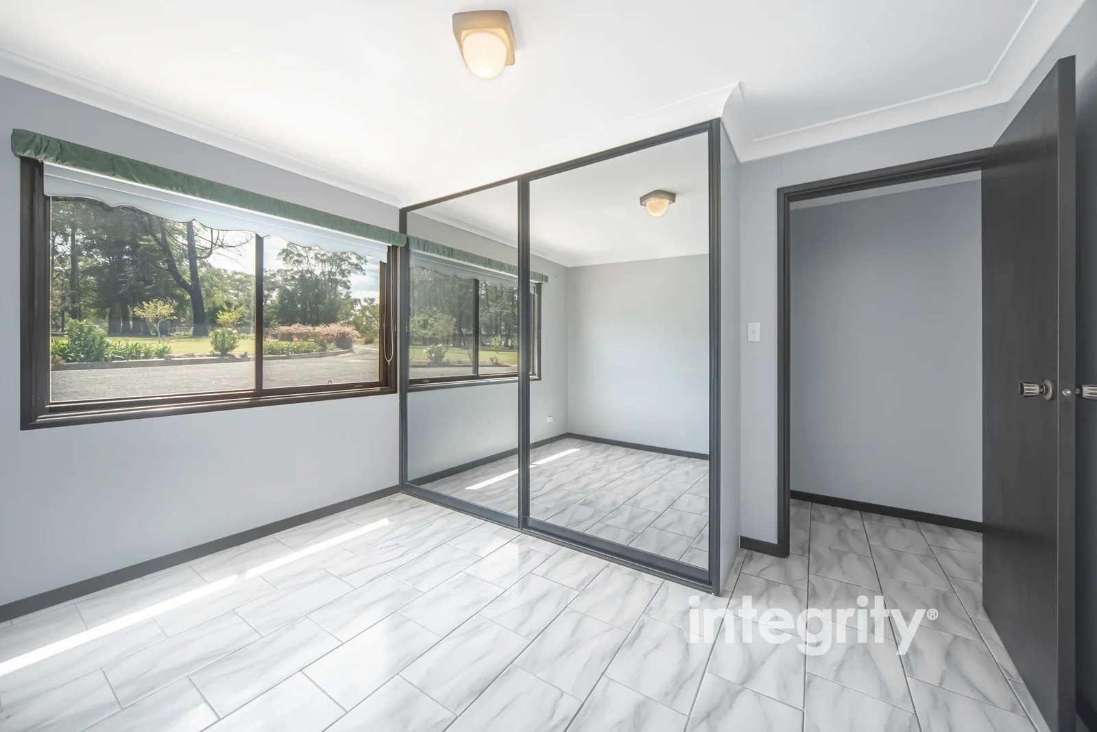 Additional image 4 of 548 Sussex Inlet Road, Sussex Inlet NSW 2540