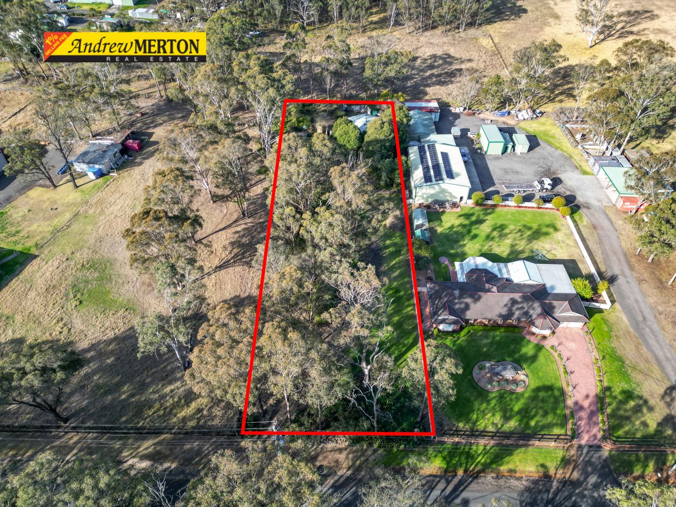 21 Dromana Road, Marsden Park NSW 2765, Image 2