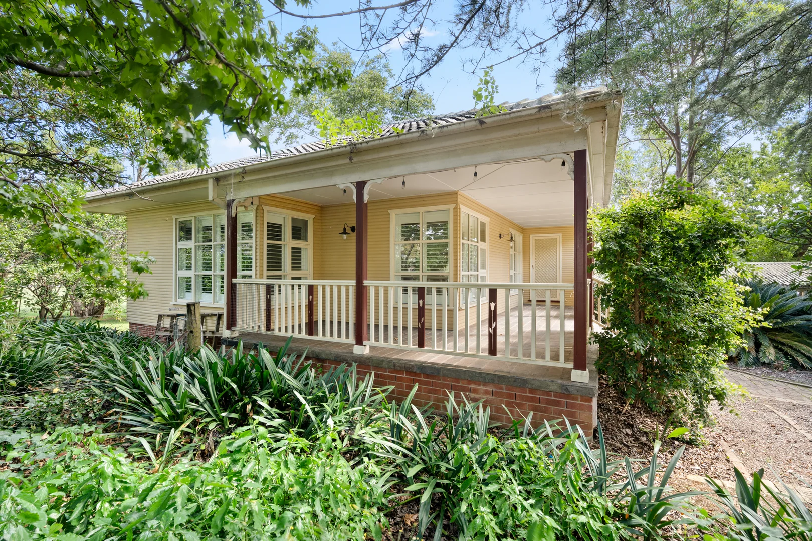 Additional image 2 of 2335 Silverdale Road, Silverdale NSW 2752