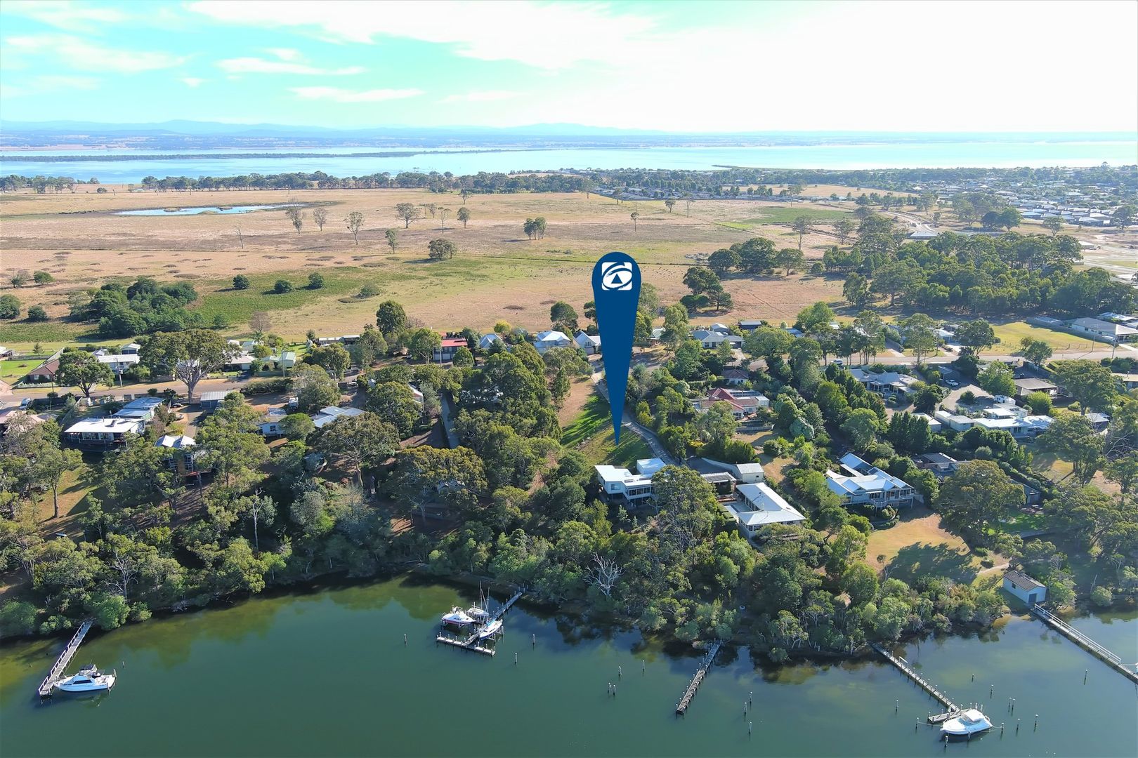 1/139 Newlands Drive, Paynesville VIC 3880, Image 1