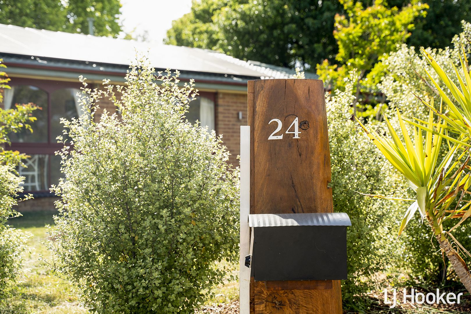 24 Delegate Street, Kaleen ACT 2617, Image 1