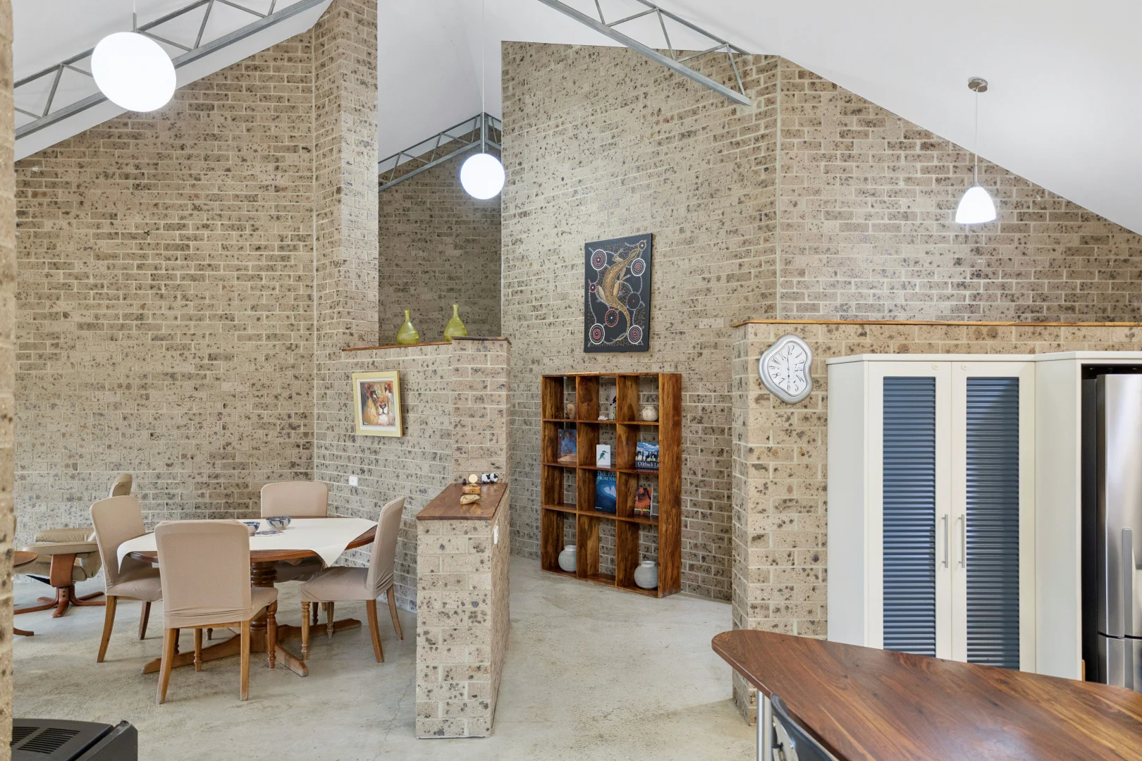 Additional image 8 of 507 Harolds Cross Road, Braidwood NSW 2622