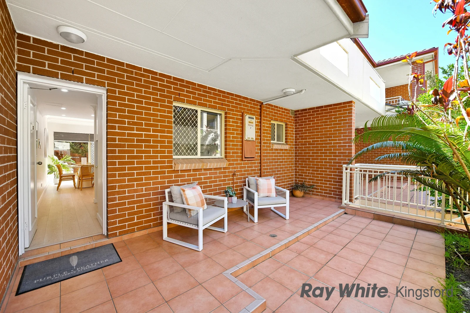 Additional image 7 of 3/15-17 Bruce Street, Kingsford NSW 2032