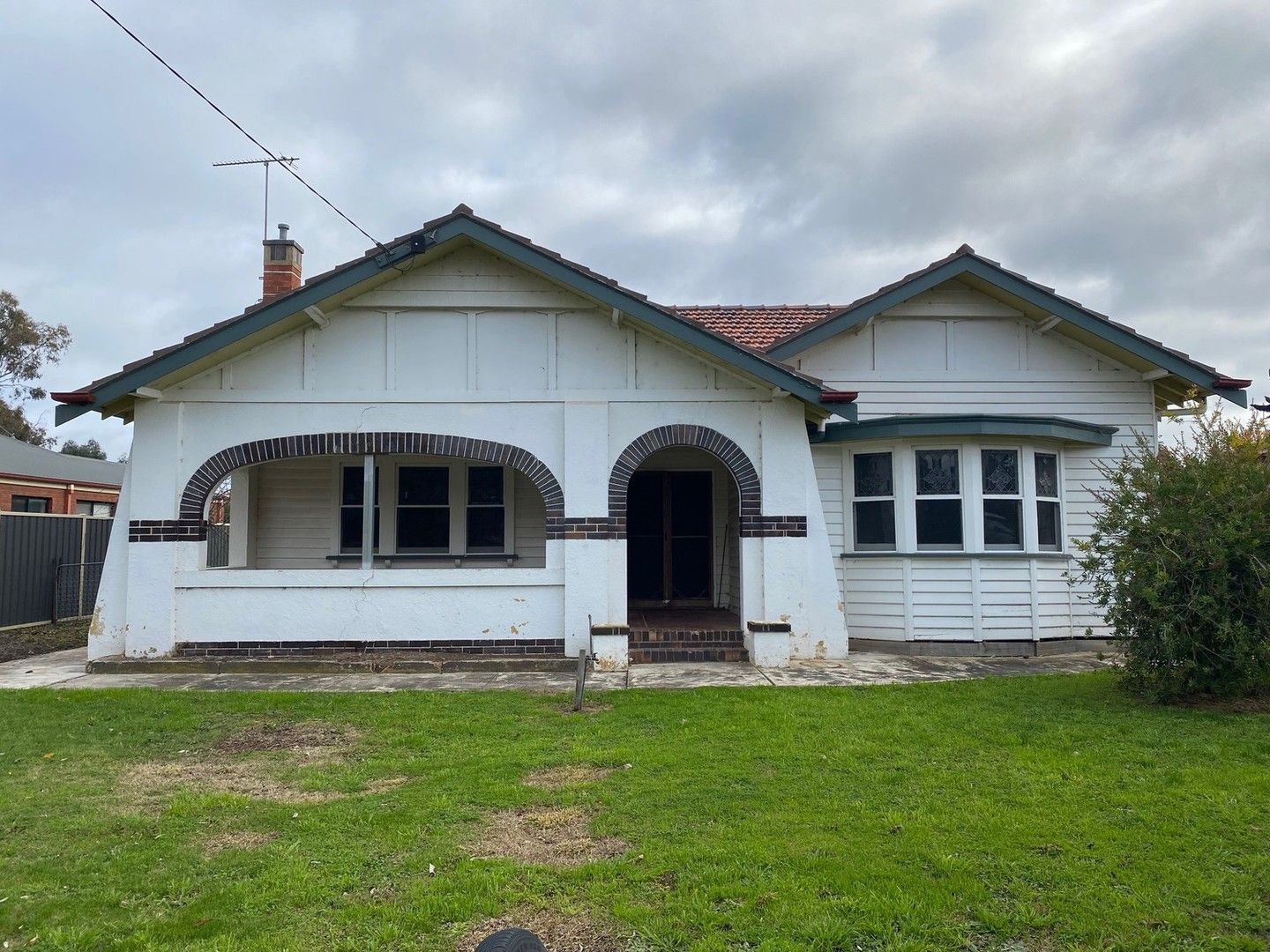 35 Green Street, Carisbrook VIC 3464 House For Rent Domain