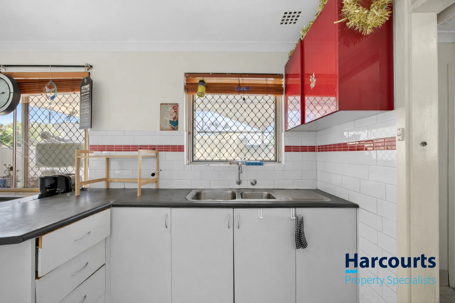 Additional image 4 of 49 Angelo Street, Armadale WA 6112