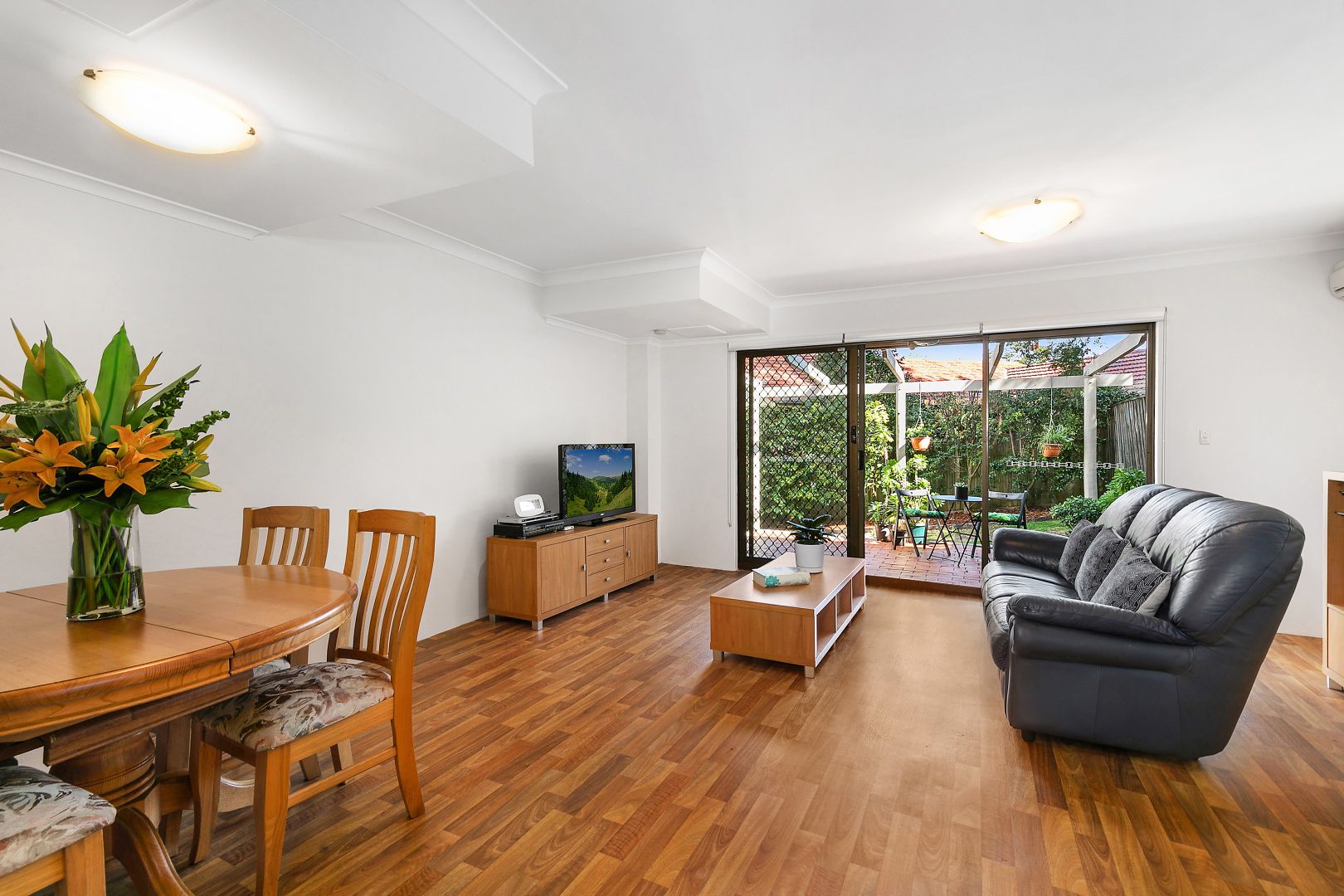 15/10-14 Loch Maree Avenue, Thornleigh NSW 2120, Image 1