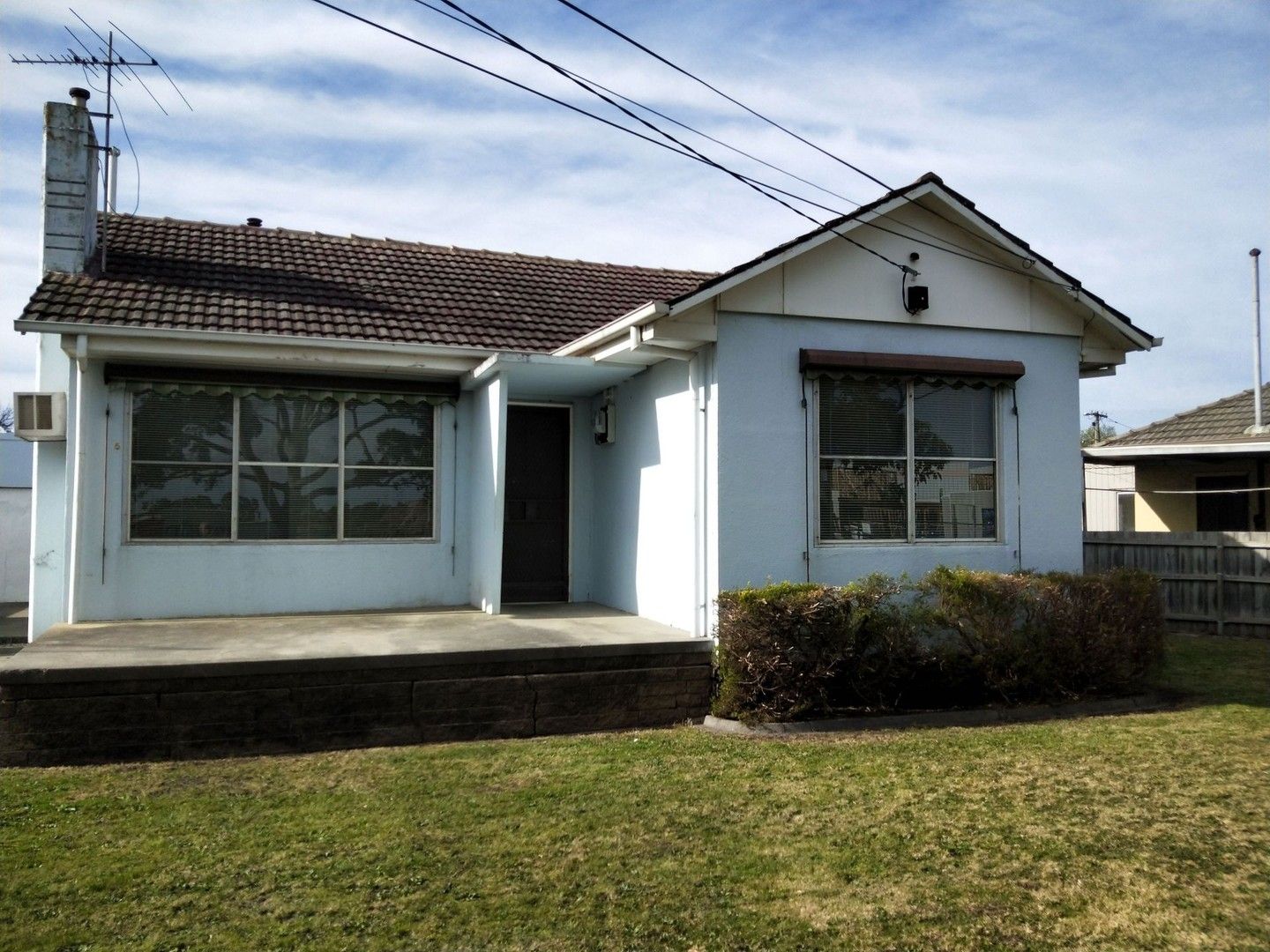 3 bedrooms House in 5 Ficifolia Drive DOVETON VIC, 3177