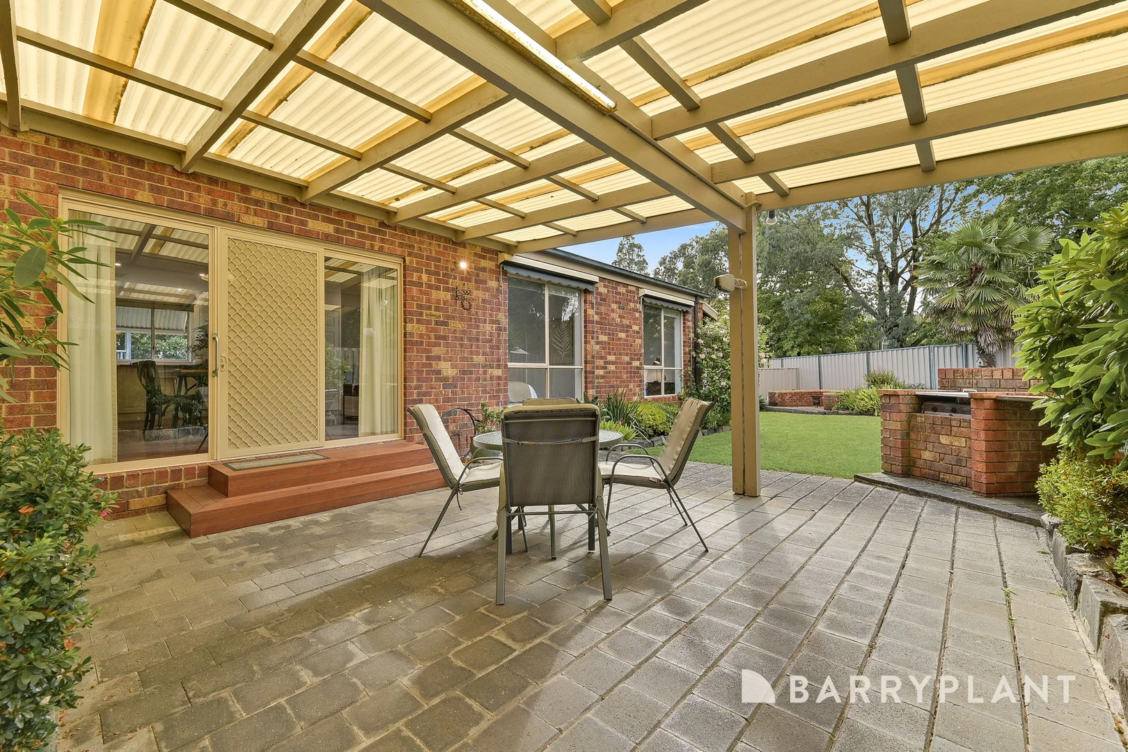 Additional image 13 of 4 Glover Court, Berwick VIC 3806