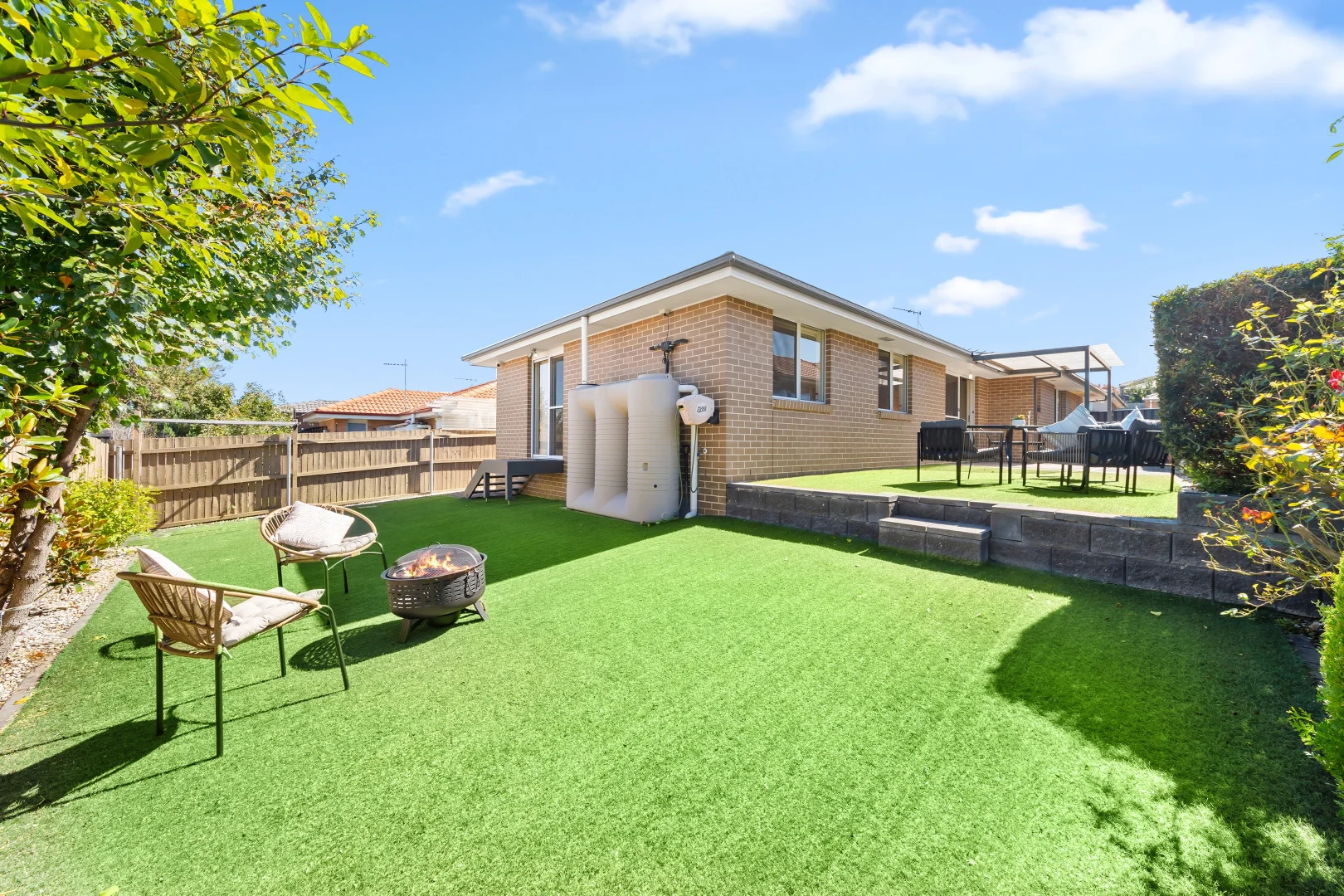 Additional image 29 of 33 Bieundurry Street, Bonner ACT 2914