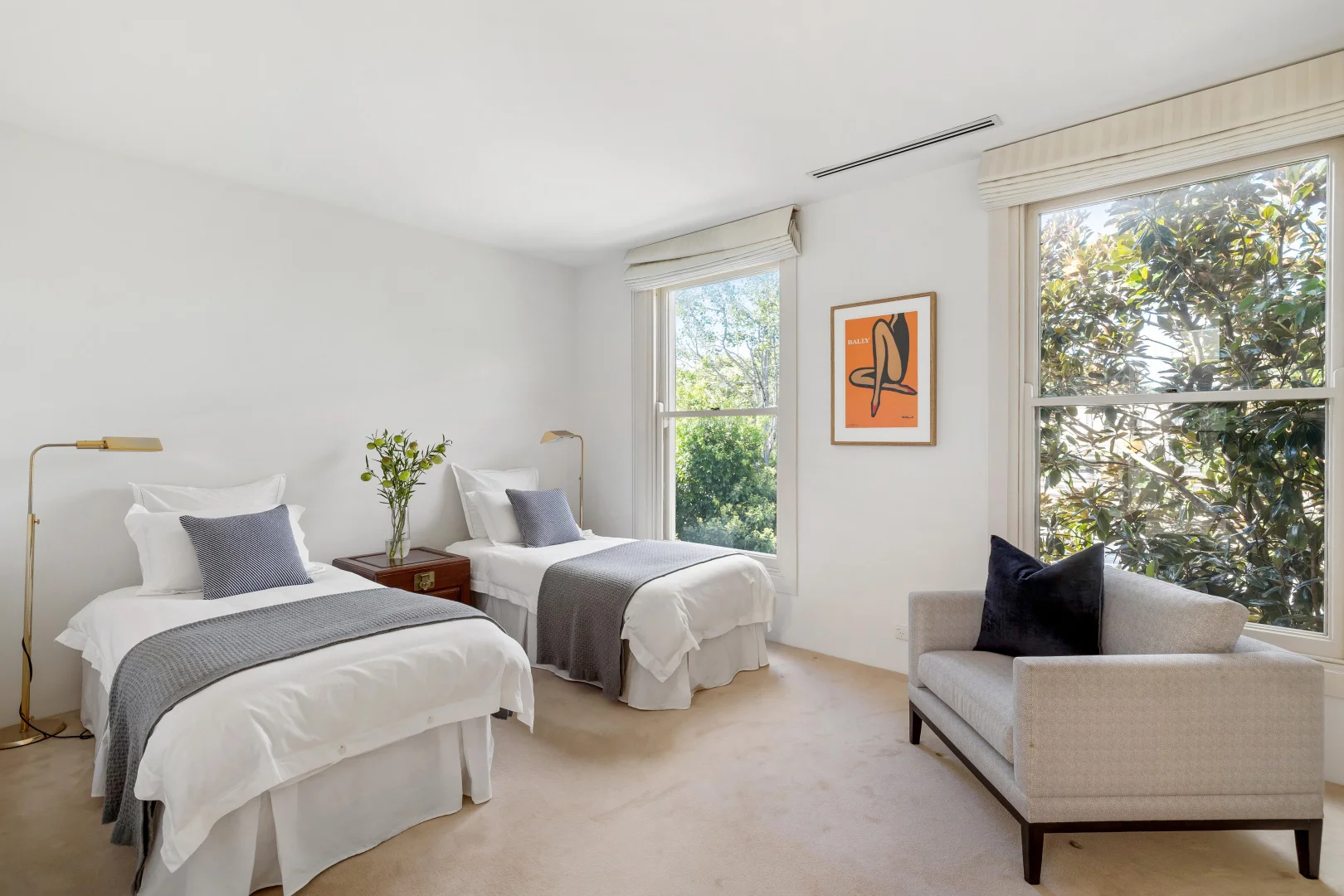 Additional image 7 of 6A Myamyn St, Armadale VIC 3143