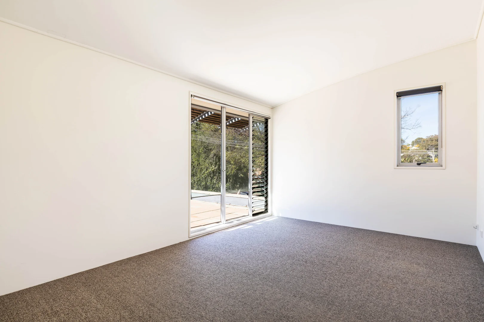 Additional image 15 of 35 Clubb Street, Rozelle NSW 2039