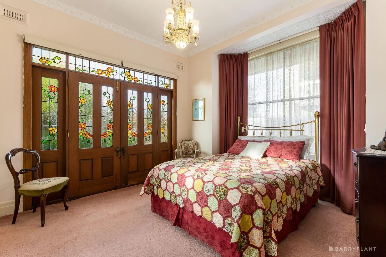 Additional image 22 of 40 Glenda Street, Doncaster VIC 3108