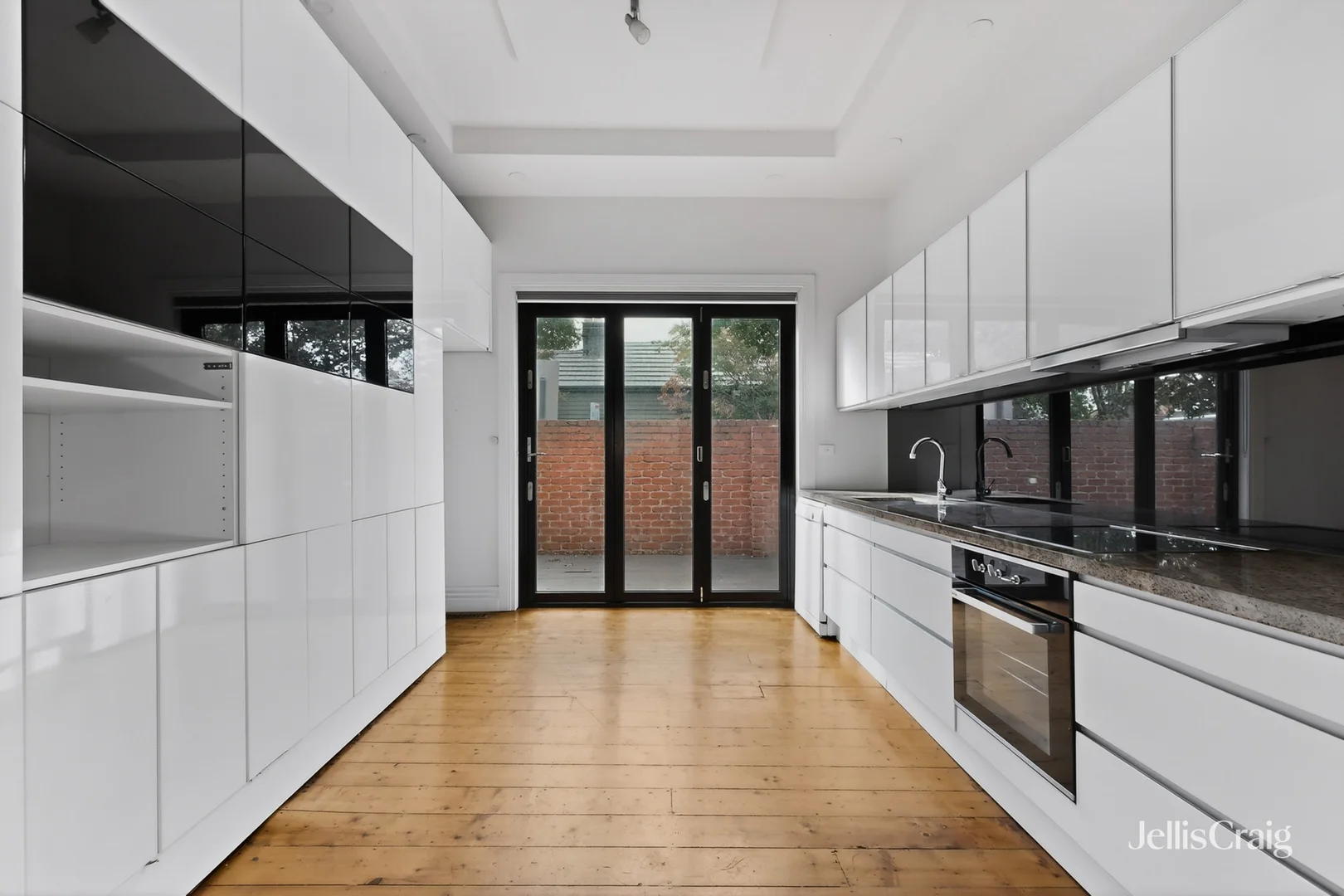 Additional image 2 of 37 Marshall Street, Flemington VIC 3031