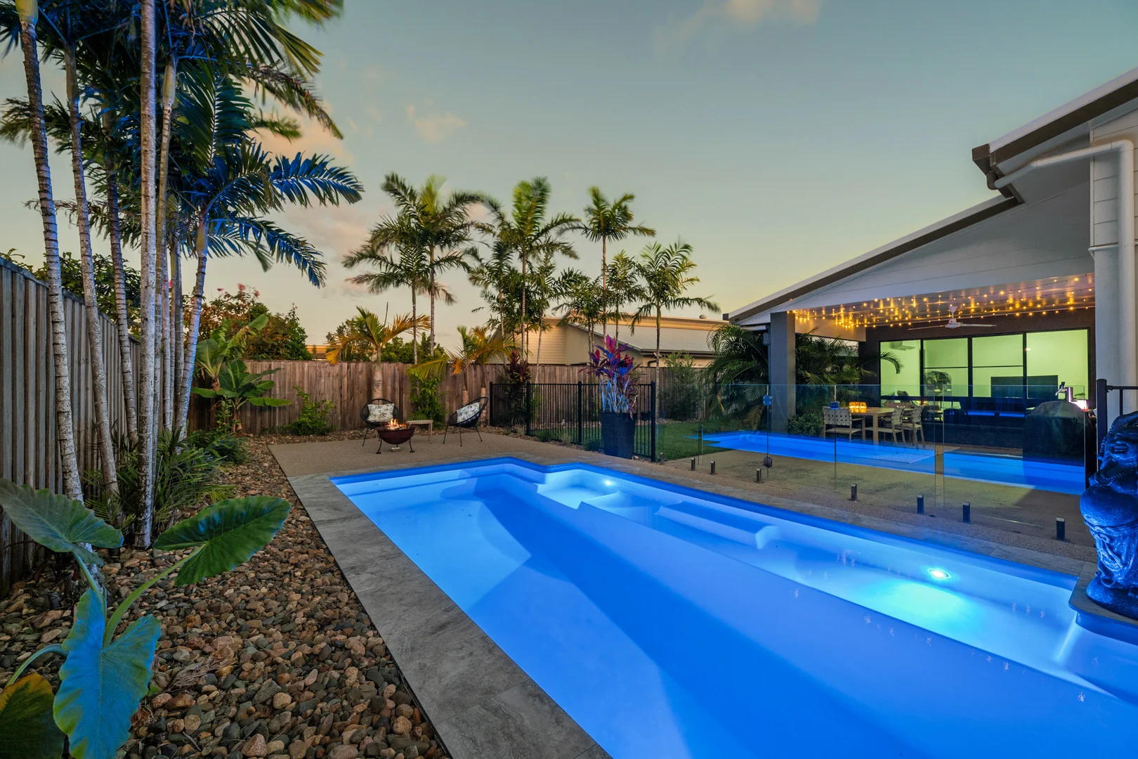 Additional image 2 of 24 Miami Terrace, Blacks Beach QLD 4740